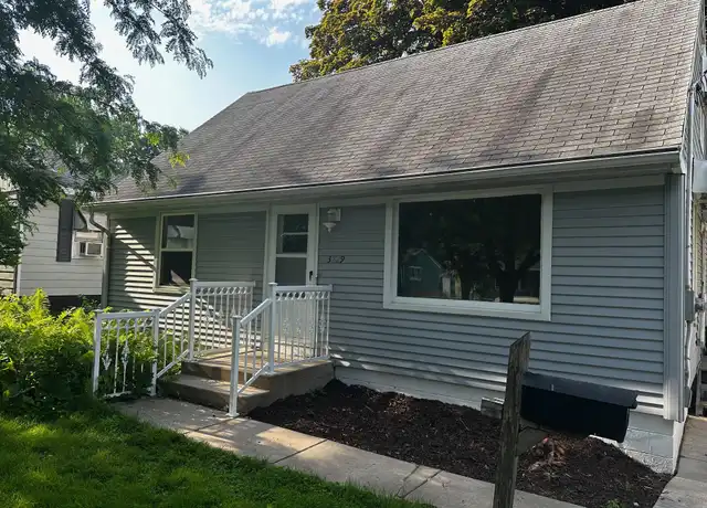 Property at 3829 Tulane Ave, Madison, WI, 53714, 3 beds, 1 bath, [object Object]