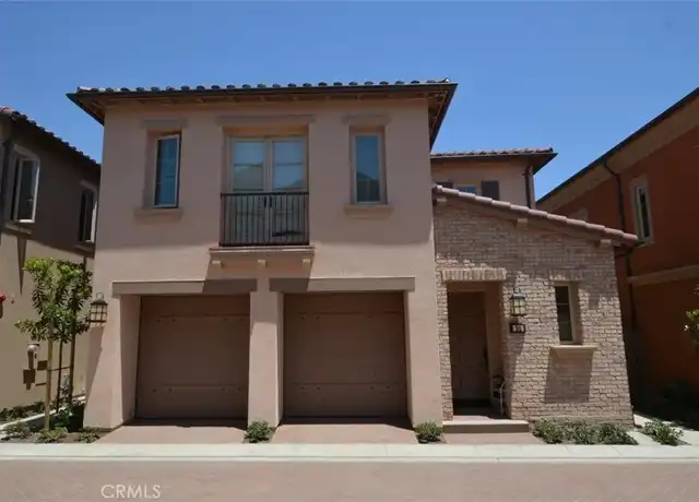 Property at 51 Lupari, Irvine, CA, 92618, 3 beds, 3 baths, [object Object]