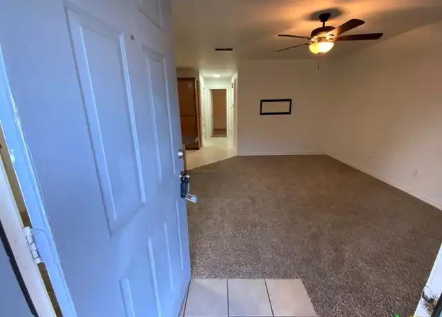 Property at 3930 Riggs Rd Unit 3, Temple, TX, 76501, 2 beds, 1.5 baths, [object Object]