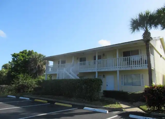 Property at 4601 Bayshore Dr Unit A3, Naples, FL, 34112, 2 beds, 2 baths, [object Object]