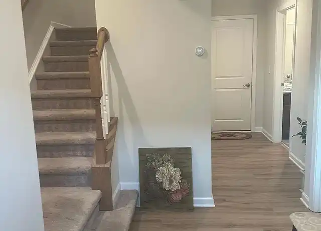 Property at 305 Poplar Leaf Way, Cary, NC, 27519, 1 bed, 1 bath, [object Object]