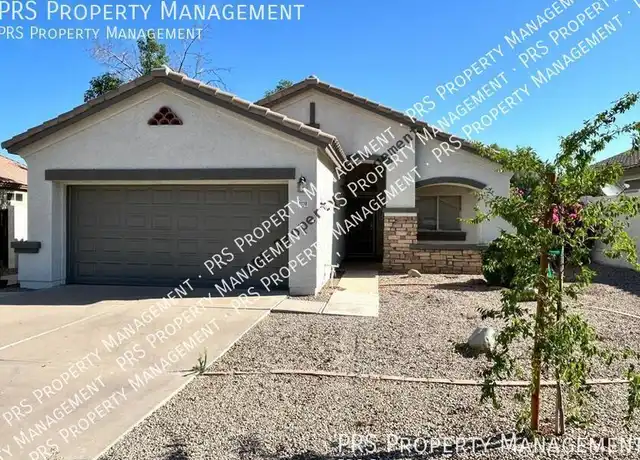 Property at 2778 E Devon Ct, Gilbert, AZ, 85296, 3 beds, 2 baths, [object Object]