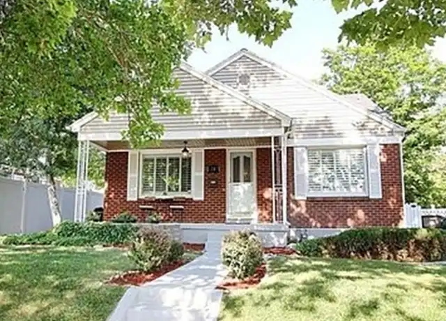 Property at 1747 S 1700 E, Salt Lake City, UT, 84108, 4 beds, 2 baths, [object Object]