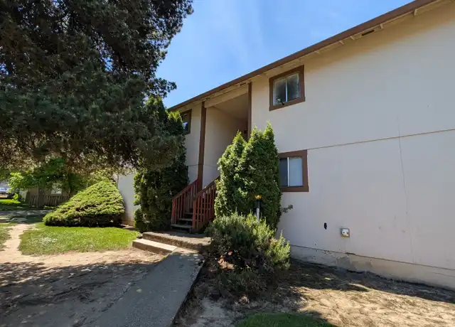 Property at 9610 SW Prairie Ter Unit D, Beaverton, OR, 97008, 2 beds, 1 bath, [object Object]