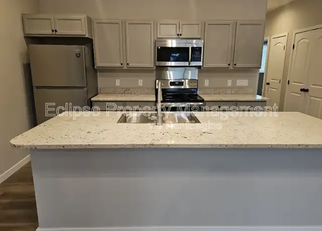 Property at 521 Washington Ave, Alamosa, CO, 81101, 3 beds, 2 baths, [object Object]