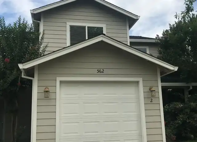 Property at 562 Morgan Dr, Chico, CA, 95973, 3 beds, 2 baths, [object Object]