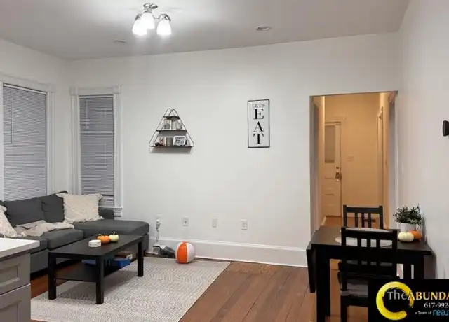 Property at 16 Gould Ave, Malden, MA, 02148, 2 beds, 2 baths, [object Object]