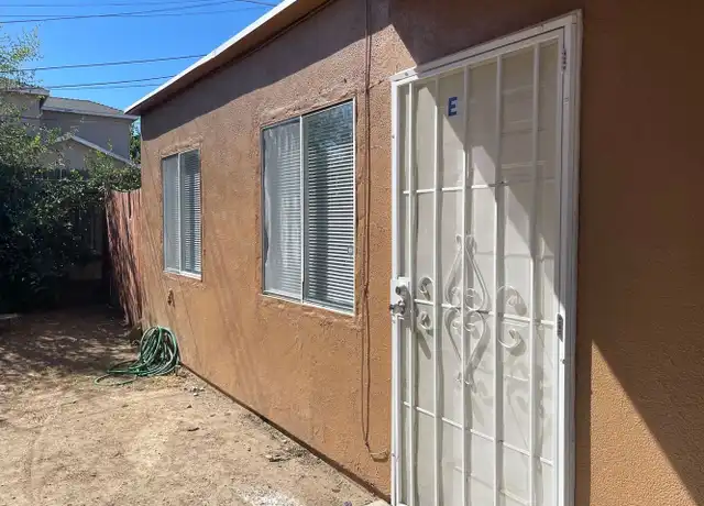Property at 606 Linden Ct, Tehachapi, CA, 93561, 1 bed, 1 bath, [object Object]