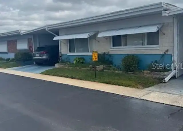 Property at 250 Rosery Rd NW #290, Largo, FL, 33770, 1 bed, 1 bath, [object Object]