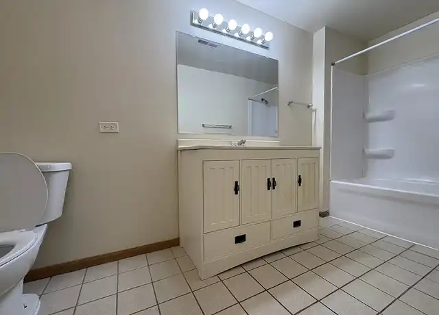 Property at Maple Leaf - 7106 Broadway, Merrillville, IN, 46410, 2 beds, 2 baths, [object Object]