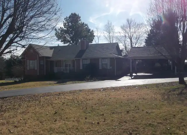 Property at 2000 Hunters Pl, Mount Juliet, TN, 37122, 3 beds, 2 baths, [object Object]