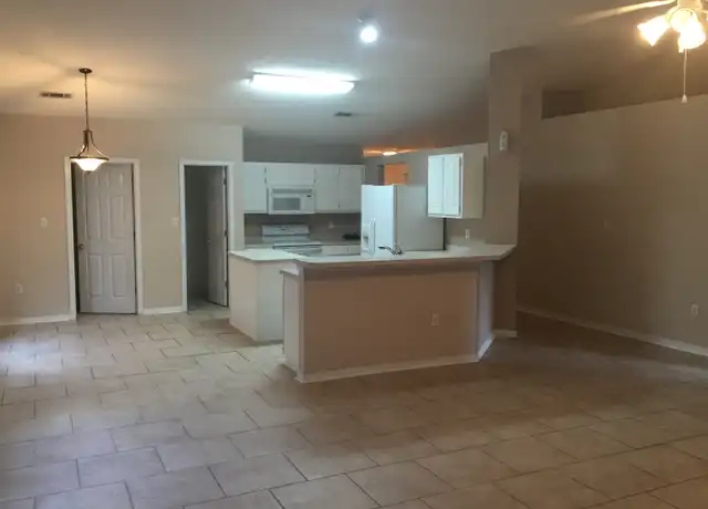 Property at 1886 Greystone Ln, Fort Walton Beach, FL, 32547, 4 beds, 2 baths, [object Object]