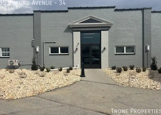 Property at 35 Buford Ave Unit 34, Gettysburg, PA, 17325, 1 bed, 1 bath, [object Object]