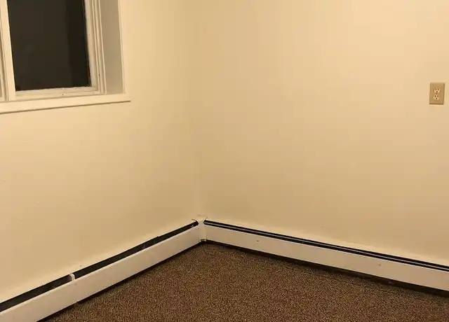 Property at 939 Lathrop St Unit 1, Fairbanks, AK, 99701, 2 beds, 1 bath, [object Object]