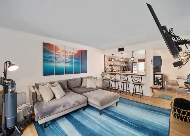 Property at 1810 NW 23rd Blvd #258, Gainesville, FL, 32605, 2 beds, 2 baths, [object Object]