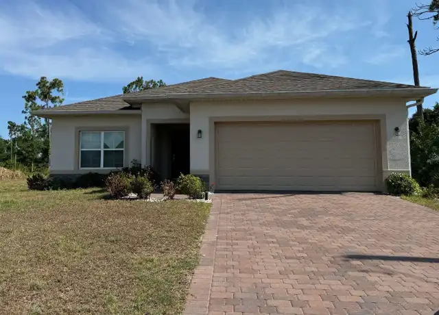 Property at 167 Baytree Dr, Rotonda West, FL, 33947, 3 beds, 2 baths, [object Object]