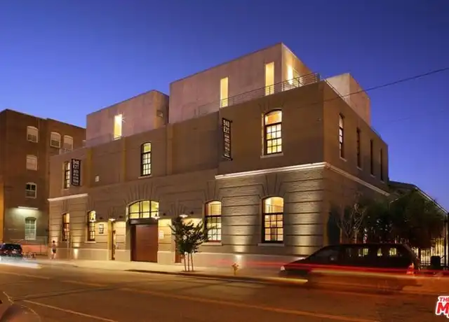 Property at 940 E 2nd St #27, Los Angeles, CA, 90012, 2 beds, 3 baths, [object Object]