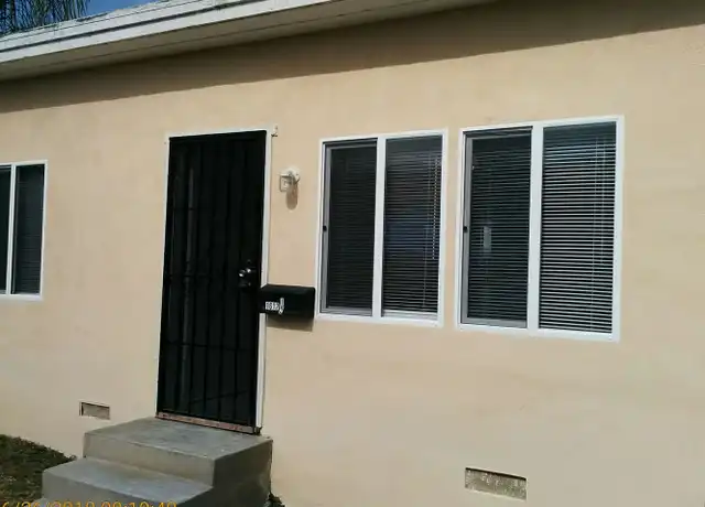 Property at 1610 W 205th St Unit 16125, Torrance, CA, 90501, 1 bed, 1 bath, [object Object]