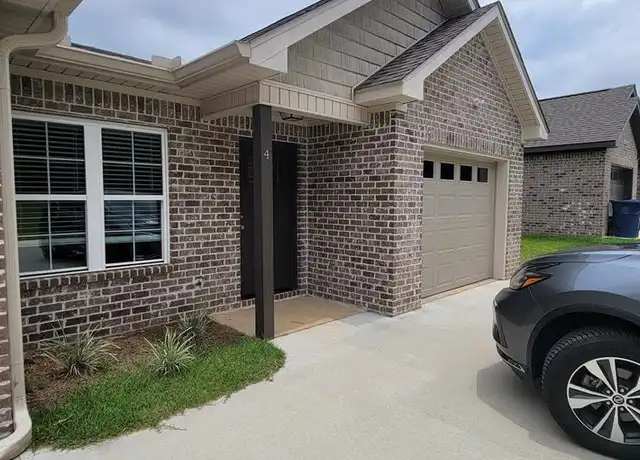Property at 1649 Jordon Ave, Dothan, AL, 36303, 2 beds, 2 baths, [object Object]