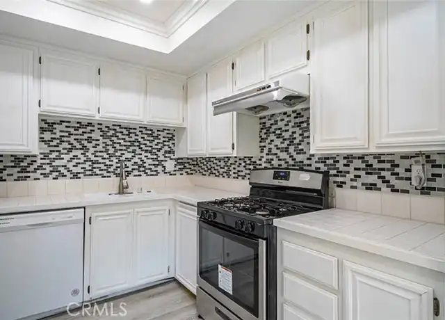 Property at 19956 Esquiline Ave #32, Walnut, CA, 91789, 2 beds, 2 baths, [object Object]