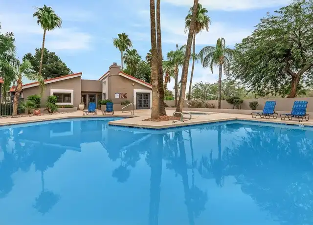 Property at Element on the Loop - 7887 E Uhl St, Tucson, AZ, 85710, 1-3 bed, 1-1.5 bath, [object Object]