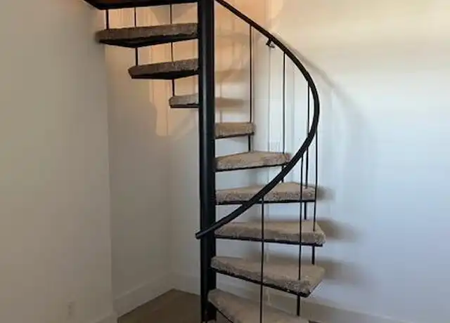 Property at 97 Morgan St Unit 6I, Stamford, CT, 06902, 1 bed, 1 bath, [object Object]