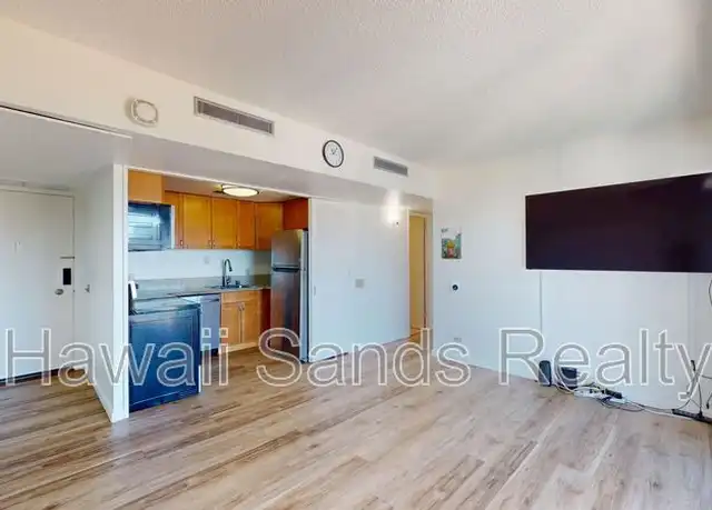 Property at 225 Queen St Unit 26H, Honolulu, HI, 96813, 2 beds, 2 baths, [object Object]