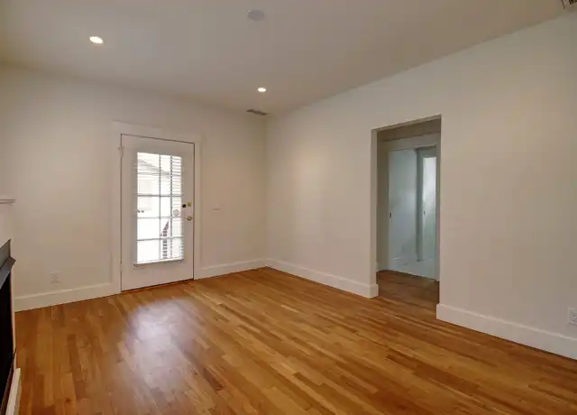 Property at Casalino Cottages - 617 De La Vina St, Santa Barbara, CA, 93101, 2 beds, 1 bath, [object Object]