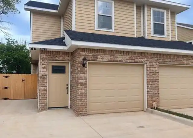 Property at 1703 Ash Crescent St, Fort Worth, TX, 76104, 3 beds, 2.5 baths, [object Object]