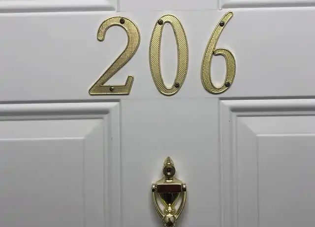 Property at 1507 Edinburgh St Unit 206, Rawlins, WY, 82301, 1 bed, 1 bath, [object Object]
