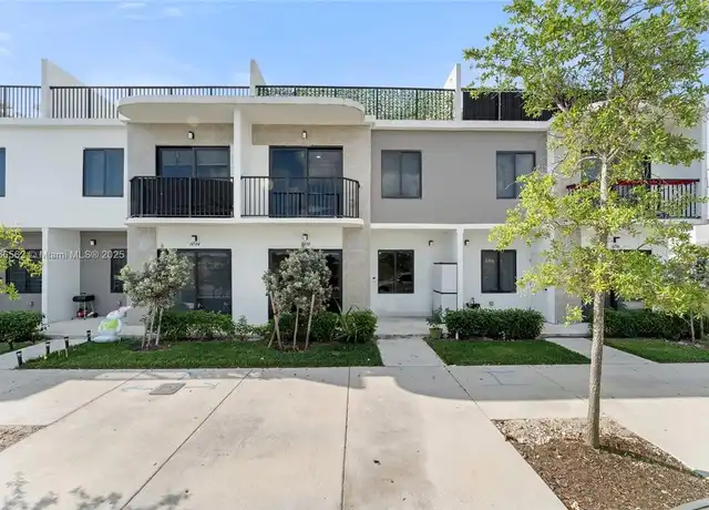 Property at 14590 SW 260th St, Homestead, FL, 33032, 4 beds, 3 baths, [object Object]
