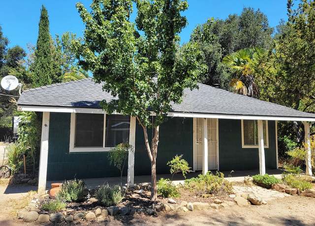 Photo of 5455 Bolsa Rd, Atascadero, CA 93422