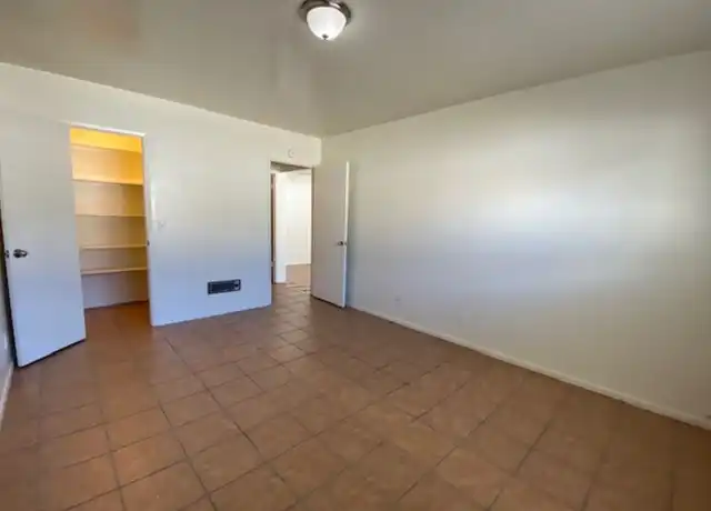 Property at 345 Mathilda Dr Unit 09, Goleta, CA, 93117, 1 bed, 1 bath, [object Object]