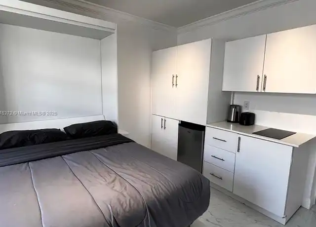 Property at 1455 Michigan Ave #15, Miami Beach, FL, 33139, 0 beds, 1 bath, [object Object]