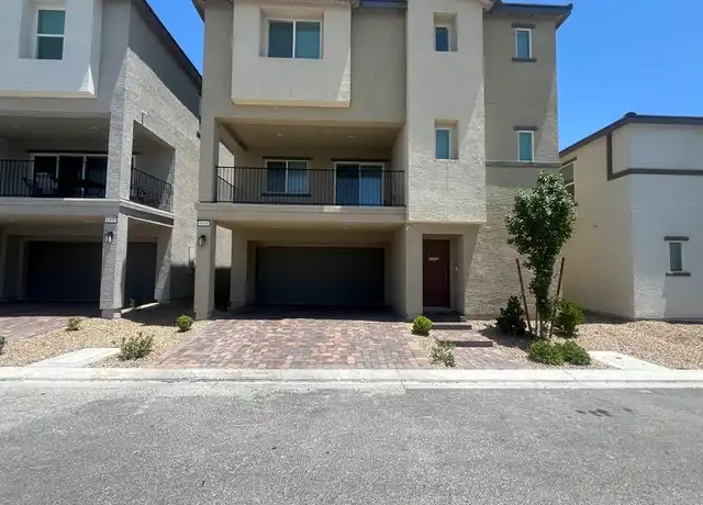 Property at 6904 Crescent Gold St, North Las Vegas, NV, 89086, 4 beds, 2.5 baths, [object Object]