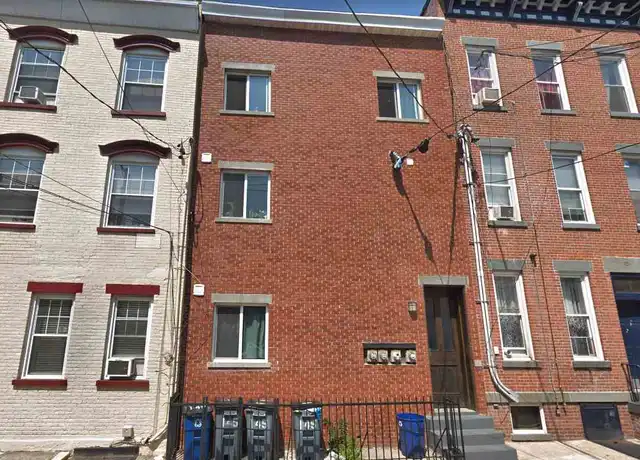 Property at 145 New York Ave Unit 3, Jersey City, NJ, 07307, 3 beds, 2 baths, [object Object]