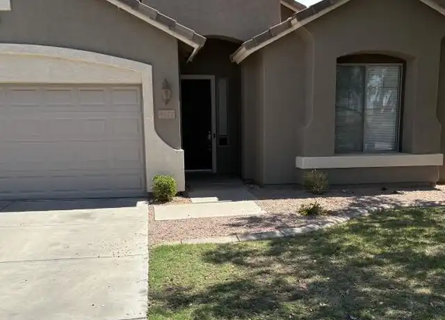 Property at 4221 E Crest Ct, Gilbert, AZ, 85298, 3 beds, 2 baths, [object Object]