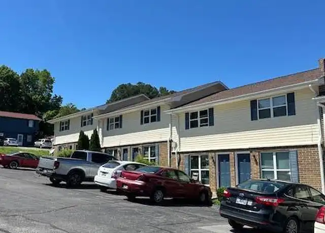 Property at 2075 Clingan Dr NW, Cleveland, TN, 37311, 2 beds, 1 bath, [object Object]