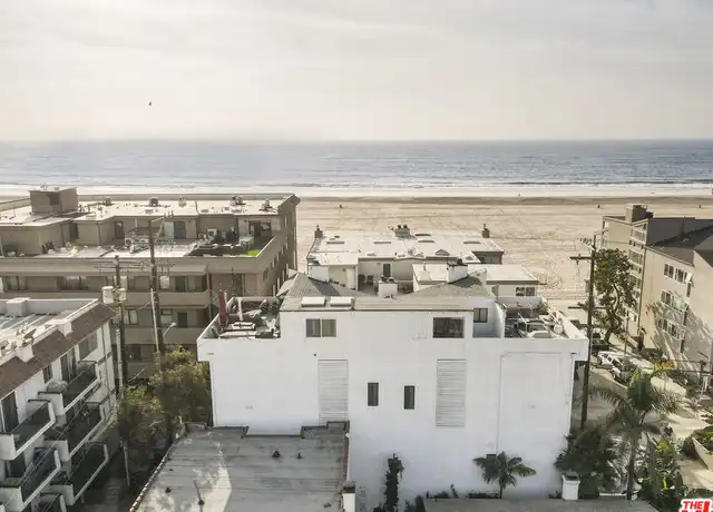 Property at 14 Mast St #2, Marina Del Rey, CA, 90292, 1 bed, 1 bath, [object Object]