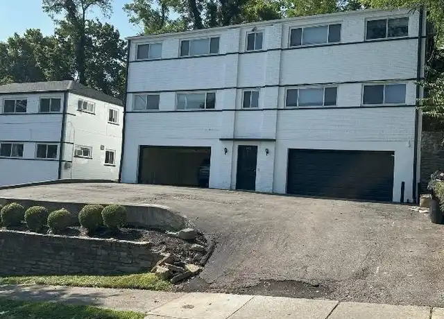 Property at 3421 Pape Ave, Cincinnati, OH, 45208, 1 bed, 1 bath, [object Object]