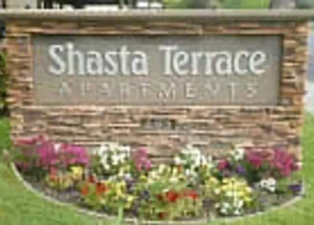 Photo of 293 Shasta Dr, Vacaville, CA 95687