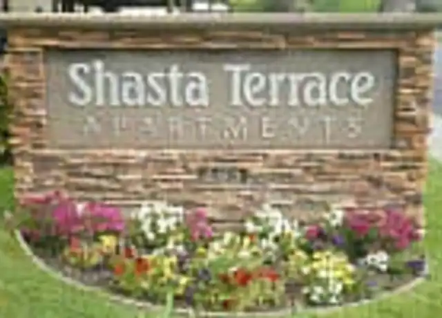 Property at Shasta Terrace - 293 Shasta Dr, Vacaville, CA, 95687, 1 bed, 1 bath, [object Object]
