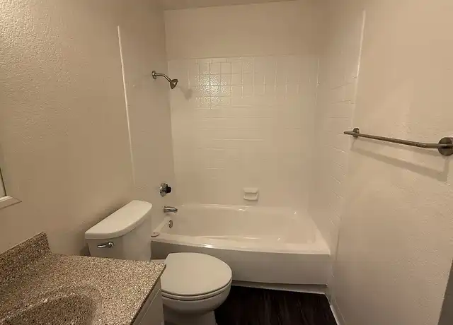 Property at Shasta Terrace - 293 Shasta Dr, Vacaville, CA, 95687, 1-2 bed, 1-2 bath, [object Object]