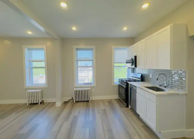 Property at 384 Baldwin Ave, Jersey City, NJ, 07306, 1 bed, 1 bath, [object Object]