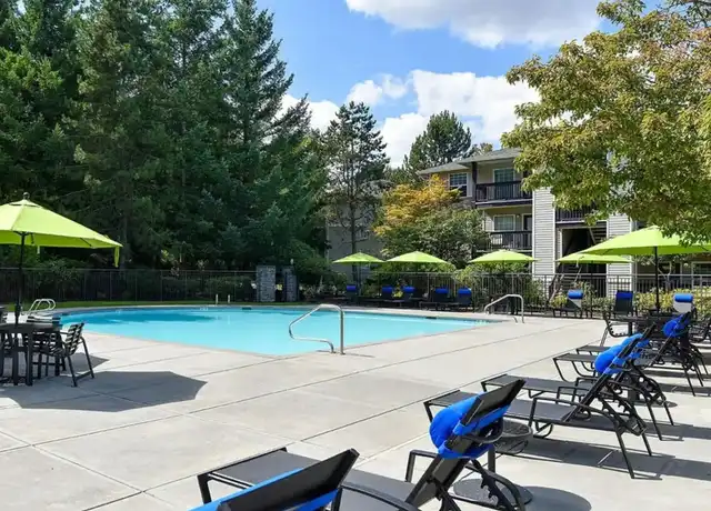 Property at Stonemeadow Farms - 23028 27th Ave SE, Bothell, WA, 98021, 1-3 bed, 1-2 bath, [object Object]