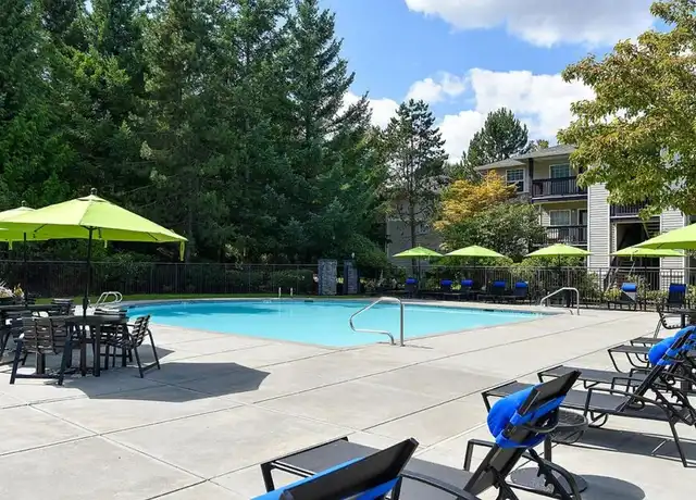 Property at Stonemeadow Farms - 23028 27th Ave SE, Bothell, WA, 98021, 1 bed, 1 bath, [object Object]