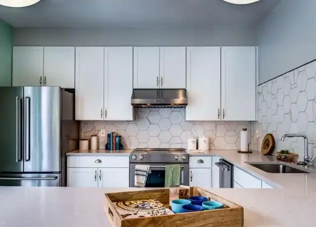 Property at Stonemeadow Farms - 23028 27th Ave SE, Bothell, WA, 98021, 1-2 bed, 1-2 bath, [object Object]