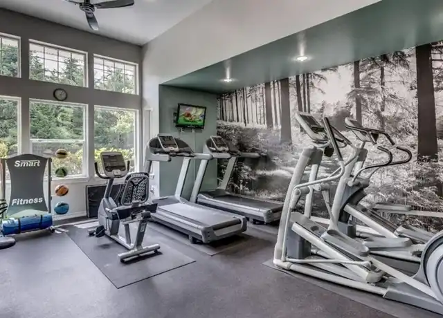 Property at Stonemeadow Farms - 23028 27th Ave SE, Bothell, WA, 98021, 1-3 bed, 1-2 bath, [object Object]