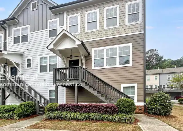 Property at 3783 Oxford Cir, Atlanta, GA, 30340, 3 beds, 3.5 baths, [object Object]