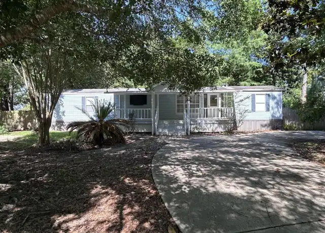 Property at 2328 E Simmons Bayou Dr, Ocean Springs, MS, 39564, 2 beds, 2 baths, [object Object]